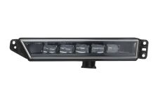 PHARE ANTIBROUILLARD HONDA CRV 2018-2022 LED / GAUCHE