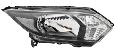 PHARE HONDA HRV 2014-2019 DROIT
