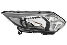 PHARE AVANT HONDA HRV 2014-2019 DROIT