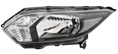 PHARE HONDA HRV 2014-2019 GAUCHE