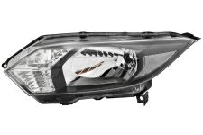 PHARE AVANT HONDA HRV 2014-2019 GAUCHE