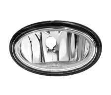 PHARE ANTIBROUILLARD HONDA HRV 2014-2019 DROIT