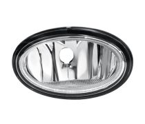 PHARE ANTIBROUILLARD HONDA HRV 2014-2019 DROIT