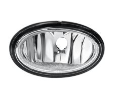 PHARE ANTIBROUILLARD HONDA HRV 2014-2019 GAUCHE