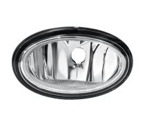 PHARE ANTIBROUILLARD HONDA HRV 2014-2019 GAUCHE