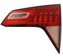 FEU ARRIÈRE HONDA HRV 2014-2019 INTÉRIEUR / DROIT