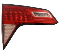 FEU ARRIÈRE HONDA HRV 2014-2019 INTÉRIEUR / GAUCHE