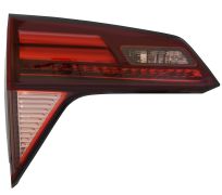 FEU ARRIÈRE HONDA HRV 2014-2019 INTÉRIEUR / GAUCHE