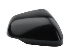 COQUE DE RÉTROVISEUR HONDA HRV 2014-2019 DROITE