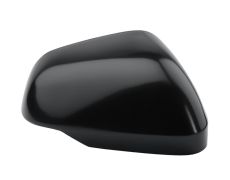 COQUE DE RÉTROVISEUR HONDA HRV 2014-2019 DROITE