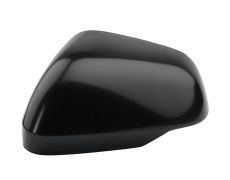 COQUE DE RÉTROVISEUR HONDA HRV 2014-2019 GAUCHE