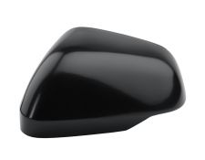 COQUE DE RÉTROVISEUR HONDA HRV 2014-2019 GAUCHE