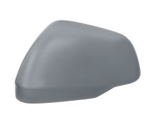 COQUE DE RÉTROVISEUR HONDA HRV 2014-2019 AVEC APPRET / GAUCHE
