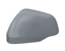 COQUE DE RÉTROVISEUR HONDA HRV 2014-2019 AVEC APPRET / GAUCHE