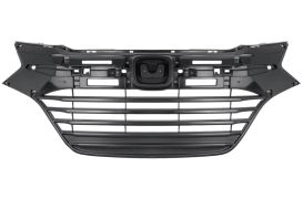 GRILLE HONDA HRV 2014-2019 FACE AVANT