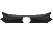 MOULURE GRILLE HONDA HRV 2014-2019 FACE AVANT 