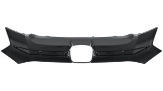 MOULURE GRILLE HONDA HRV 2014-2019 FACE AVANT 