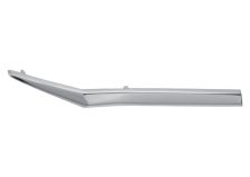 MOULURE GRILLE HONDA HRV 2014-2019 FACE AVANT / CHROMÉE / DROITE