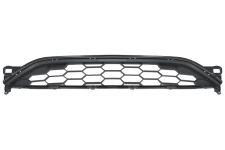 GRILLE HONDA HRV 2014-2019 PARE-CHOCS AVANT 