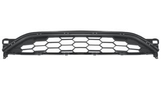 GRILLE HONDA HRV 2014-2019 PARE-CHOCS AVANT 