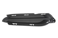 GRILLE HONDA HRV 2014-2019 PARE-CHOCS AVANT / SANS ANTIBROUILLARD / DROITE