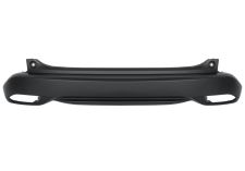 PARE-CHOCS HONDA HRV 2014-2019 ARRIÈRE