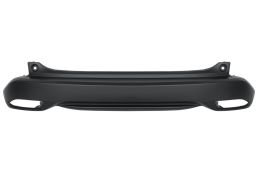 PARE-CHOCS HONDA HRV 2014-2019 ARRIÈRE