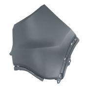 EMBOUT HONDA HRV 2014-2019 ARRIÈRE / AVEC APPRET / DROIT