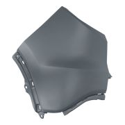 EMBOUT HONDA HRV 2014-2019 ARRIÈRE / AVEC APPRET / GAUCHE