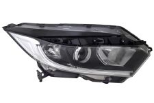 PHARE AVANT HONDA HRV 2019-2022 DROIT