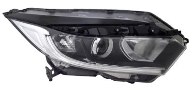 PHARE AVANT HONDA HRV 2019-2022 DROIT