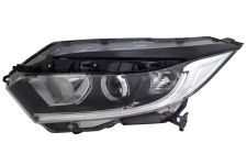 PHARE AVANT HONDA HRV 2019-2022 GAUCHE
