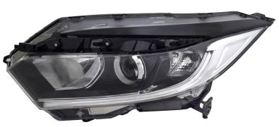 PHARE AVANT HONDA HRV 2019-2022 GAUCHE