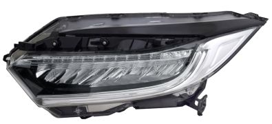 PHARE HONDA HRV 2019-> LED / GAUCHE