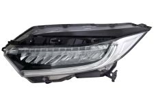PHARE AVANT HONDA HRV 2019-2022 LED / GAUCHE