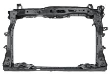 ARMATURE AVANT HONDA HRV 2014-2019 AVANT