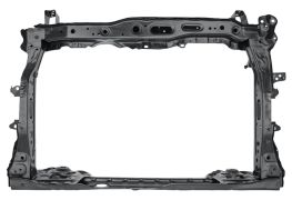 ARMATURE AVANT HONDA HRV 2014-2019 AVANT