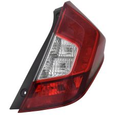 FEU ARRIÈRE HONDA JAZZ 2015-2017 DROIT