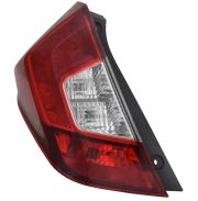 FEU ARRIÈRE HONDA JAZZ 2015-2017 GAUCHE