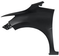 AILE HONDA JAZZ 2015-2017 AVANT GAUCHE