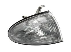 FEU CLIGNOTANT AVANT HYUNDAI ACCENT 1995-1997 3 PORTES / DROIT