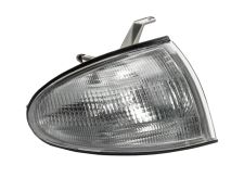 FEU CLIGNOTANT AVANT HYUNDAI ACCENT 1995-1997 3 PORTES / DROIT