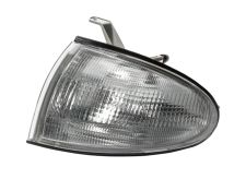 FEU CLIGNOTANT AVANT HYUNDAI ACCENT 1995-1997 3 PORTES / GAUCHE