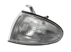 FEU CLIGNOTANT AVANT HYUNDAI ACCENT 1995-1997 3 PORTES / GAUCHE