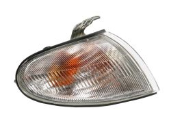 FEU CLIGNOTANT AVANT HYUNDAI ACCENT 1995-1997 4/5 PORTES / DROIT