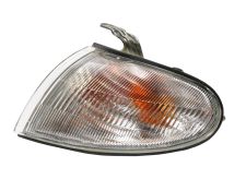 FEU CLIGNOTANT AVANT HYUNDAI ACCENT 1995-1997 4/5 PORTES / GAUCHE