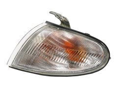 FEU CLIGNOTANT AVANT HYUNDAI ACCENT 1995-1997 4/5 PORTES / GAUCHE