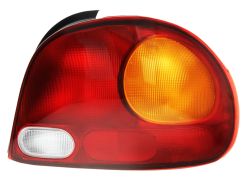 FEU ARRIÈRE HYUNDAI ACCENT 1995-1997 3/5 PORTES / DROIT