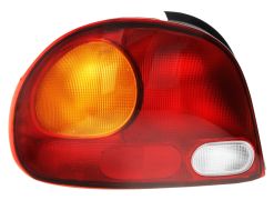 FEU ARRIÈRE HYUNDAI ACCENT 1995-1997 3/5 PORTES / GAUCHE