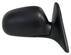 RÉTROVISEUR HYUNDAI ACCENT 1995-1997 ÉLÉCTRIQUE / DROIT